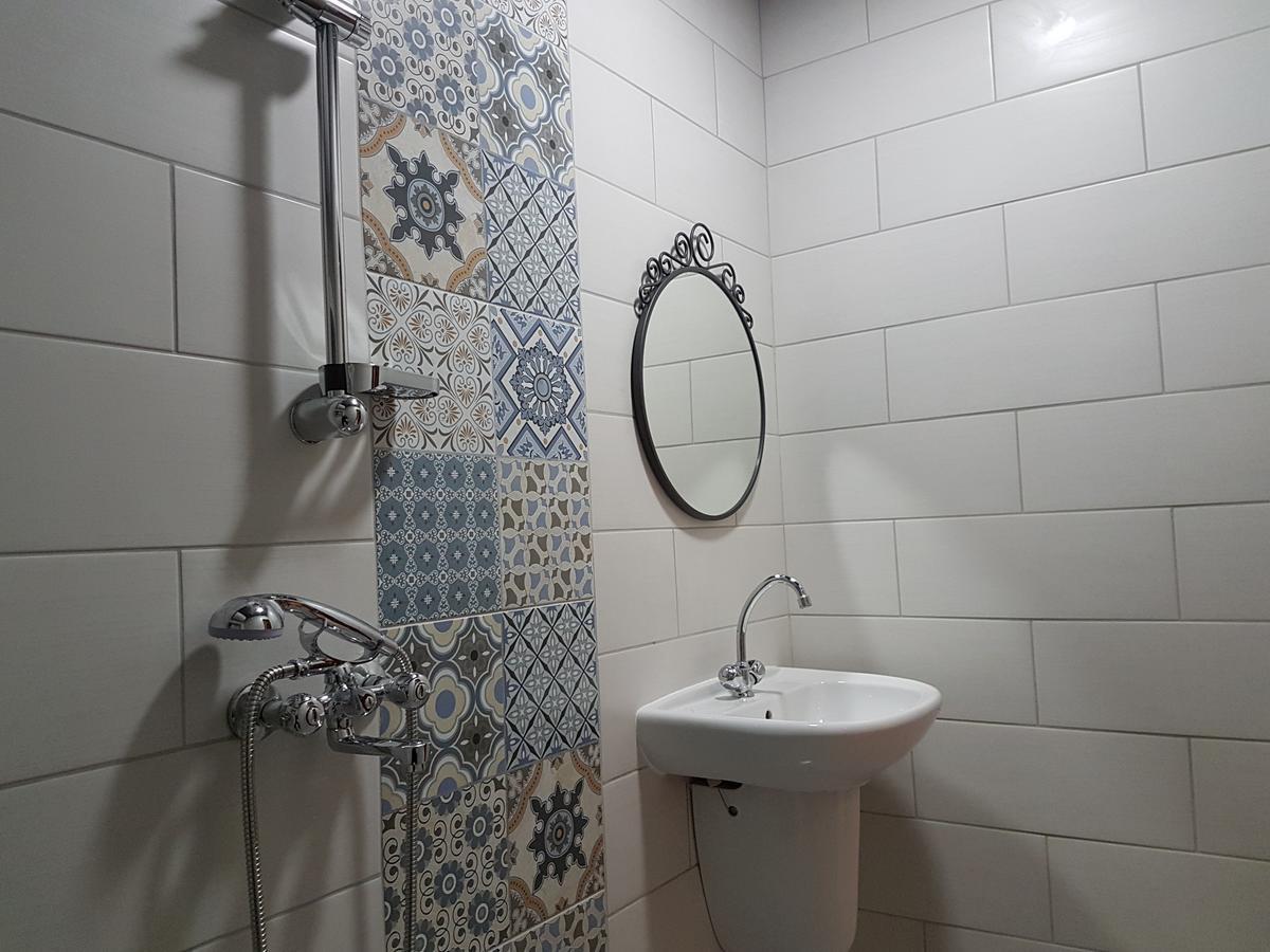 Apartment For You Βάρνα Εξωτερικό φωτογραφία