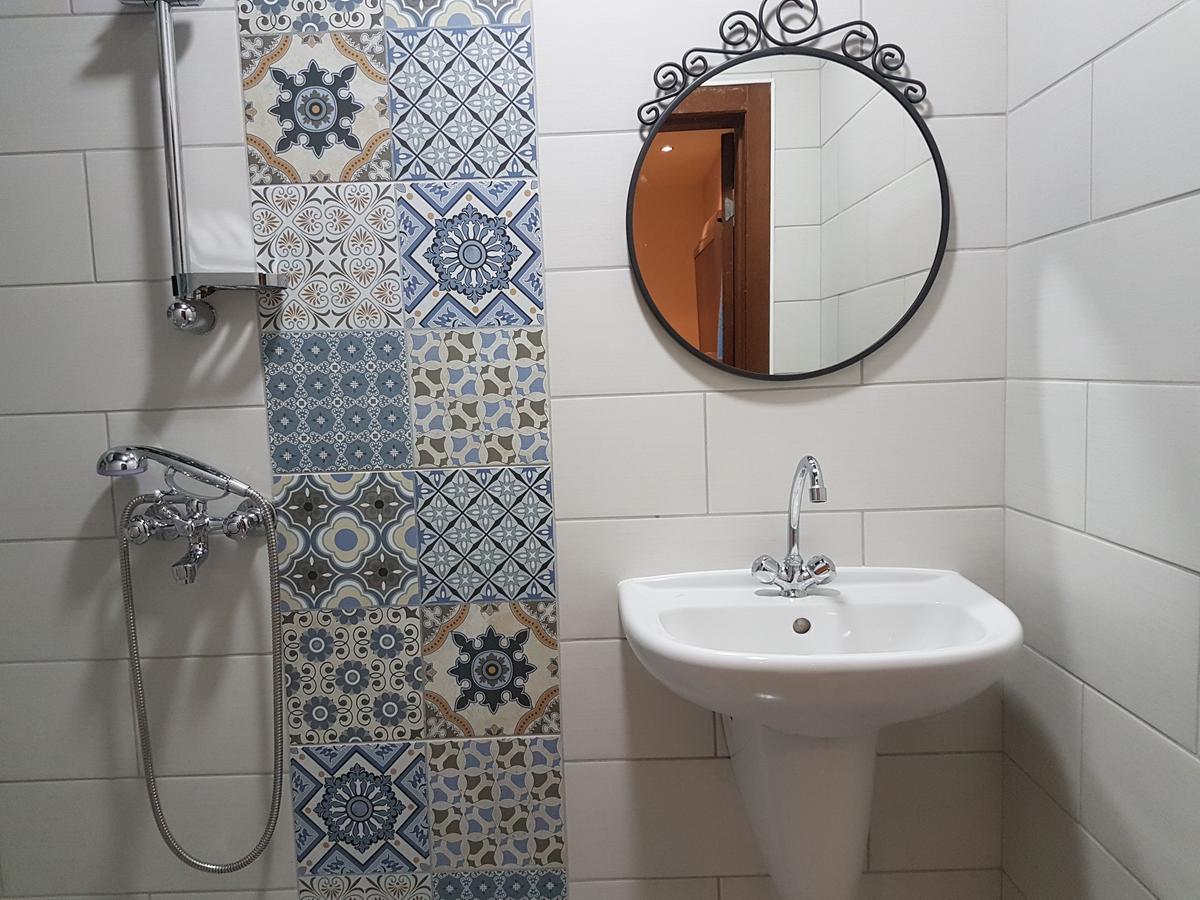 Apartment For You Βάρνα Εξωτερικό φωτογραφία