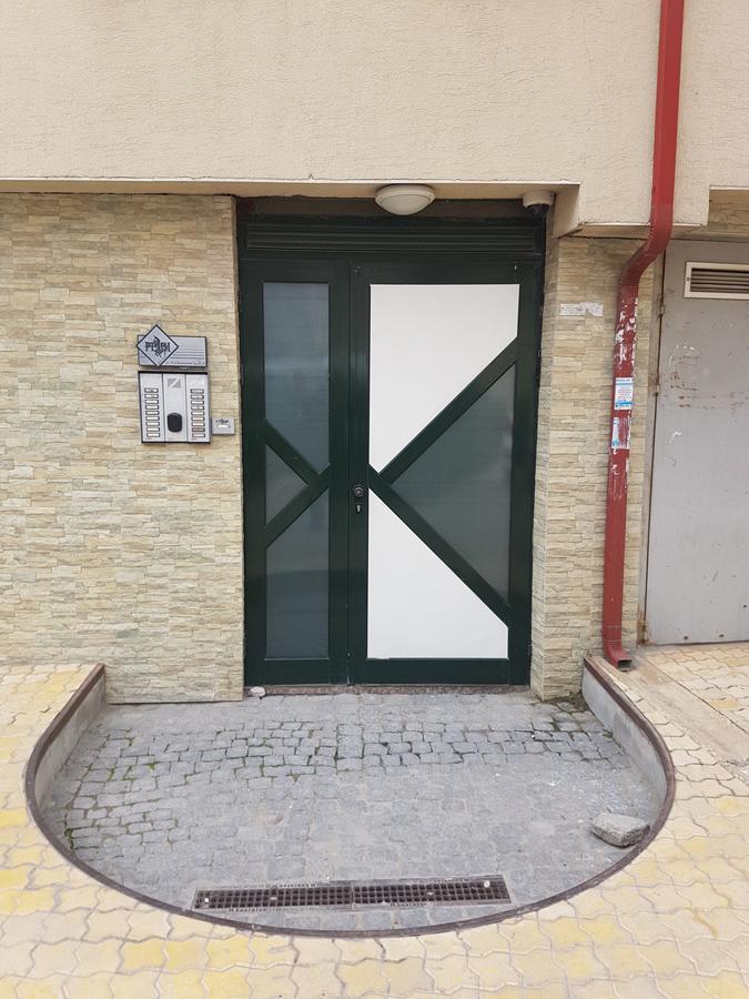Apartment For You Βάρνα Εξωτερικό φωτογραφία