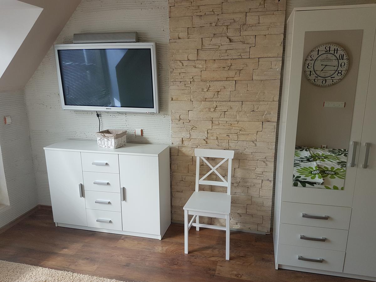 Apartment For You Βάρνα Εξωτερικό φωτογραφία