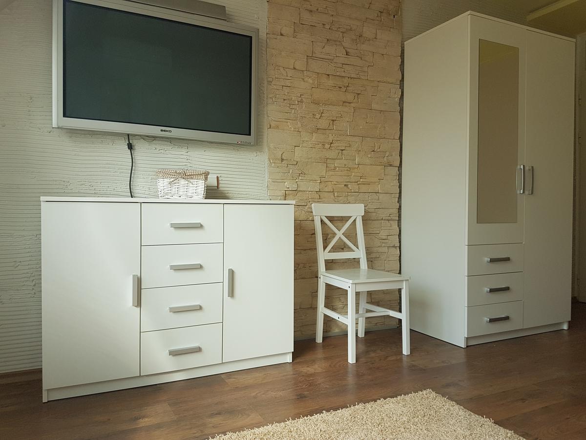 Apartment For You Βάρνα Εξωτερικό φωτογραφία