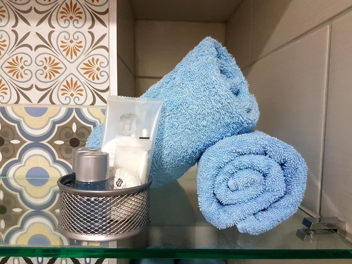 Apartment For You Βάρνα Εξωτερικό φωτογραφία
